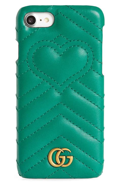 gucci iphone 7 case snk|ebay Gucci iPhone 7 case.